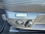 Volkswagen Passat Variant BWJ 2021 1.5 150 PK TSI Business AUTOMAAT | TREKHAAK | PANO | FULL LED | ELEKTR. ACHTERKLEP | ADAPTIVE CRUISE | STOELVERW. | CAMERA | CARPLAY + ANDROID | NAVI | CLIMA | LMV | PDC