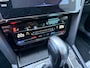 Volkswagen Passat Variant BWJ 2021 1.5 150 PK TSI Business AUTOMAAT | TREKHAAK | PANO | FULL LED | ELEKTR. ACHTERKLEP | ADAPTIVE CRUISE | STOELVERW. | CAMERA | CARPLAY + ANDROID | NAVI | CLIMA | LMV | PDC