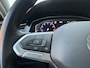 Volkswagen Passat Variant BWJ 2021 1.5 150 PK TSI Business AUTOMAAT | TREKHAAK | PANO | FULL LED | ELEKTR. ACHTERKLEP | ADAPTIVE CRUISE | STOELVERW. | CAMERA | CARPLAY + ANDROID | NAVI | CLIMA | LMV | PDC
