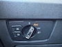 Volkswagen Passat Variant BWJ 2021 1.5 150 PK TSI Business AUTOMAAT | TREKHAAK | PANO | FULL LED | ELEKTR. ACHTERKLEP | ADAPTIVE CRUISE | STOELVERW. | CAMERA | CARPLAY + ANDROID | NAVI | CLIMA | LMV | PDC