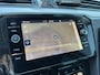 Volkswagen Passat Variant BWJ 2021 1.5 150 PK TSI Business AUTOMAAT | TREKHAAK | PANO | FULL LED | ELEKTR. ACHTERKLEP | ADAPTIVE CRUISE | STOELVERW. | CAMERA | CARPLAY + ANDROID | NAVI | CLIMA | LMV | PDC