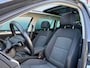 Volkswagen Passat Variant BWJ 2021 1.5 150 PK TSI Business AUTOMAAT | TREKHAAK | PANO | FULL LED | ELEKTR. ACHTERKLEP | ADAPTIVE CRUISE | STOELVERW. | CAMERA | CARPLAY + ANDROID | NAVI | CLIMA | LMV | PDC