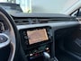 Volkswagen Passat Variant BWJ 2021 1.5 150 PK TSI Business AUTOMAAT | TREKHAAK | PANO | FULL LED | ELEKTR. ACHTERKLEP | ADAPTIVE CRUISE | STOELVERW. | CAMERA | CARPLAY + ANDROID | NAVI | CLIMA | LMV | PDC