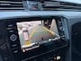 Volkswagen Passat Variant BWJ 2021 1.5 150 PK TSI Business AUTOMAAT | TREKHAAK | PANO | FULL LED | ELEKTR. ACHTERKLEP | ADAPTIVE CRUISE | STOELVERW. | CAMERA | CARPLAY + ANDROID | NAVI | CLIMA | LMV | PDC
