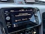 Volkswagen Passat Variant BWJ 2021 1.5 150 PK TSI Business AUTOMAAT | TREKHAAK | PANO | FULL LED | ELEKTR. ACHTERKLEP | ADAPTIVE CRUISE | STOELVERW. | CAMERA | CARPLAY + ANDROID | NAVI | CLIMA | LMV | PDC