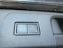 Volkswagen Passat Variant BWJ 2021 1.5 150 PK TSI Business AUTOMAAT | TREKHAAK | PANO | FULL LED | ELEKTR. ACHTERKLEP | ADAPTIVE CRUISE | STOELVERW. | CAMERA | CARPLAY + ANDROID | NAVI | CLIMA | LMV | PDC