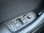 Volkswagen Passat Variant BWJ 2021 1.5 150 PK TSI Business AUTOMAAT | TREKHAAK | PANO | FULL LED | ELEKTR. ACHTERKLEP | ADAPTIVE CRUISE | STOELVERW. | CAMERA | CARPLAY + ANDROID | NAVI | CLIMA | LMV | PDC