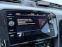 Volkswagen Passat Variant BWJ 2021 1.5 150 PK TSI Business AUTOMAAT | TREKHAAK | PANO | FULL LED | ELEKTR. ACHTERKLEP | ADAPTIVE CRUISE | STOELVERW. | CAMERA | CARPLAY + ANDROID | NAVI | CLIMA | LMV | PDC