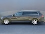 Volkswagen Passat Variant BWJ 2021 1.5 150 PK TSI Business AUTOMAAT | TREKHAAK | PANO | FULL LED | ELEKTR. ACHTERKLEP | ADAPTIVE CRUISE | STOELVERW. | CAMERA | CARPLAY + ANDROID | NAVI | CLIMA | LMV | PDC