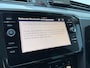 Volkswagen Passat Variant BWJ 2021 1.5 150 PK TSI Business AUTOMAAT | TREKHAAK | PANO | FULL LED | ELEKTR. ACHTERKLEP | ADAPTIVE CRUISE | STOELVERW. | CAMERA | CARPLAY + ANDROID | NAVI | CLIMA | LMV | PDC