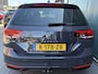 Volkswagen Passat Variant BWJ 2021 1.5 150 PK TSI Business AUTOMAAT | TREKHAAK | PANO | FULL LED | ELEKTR. ACHTERKLEP | ADAPTIVE CRUISE | STOELVERW. | CAMERA | CARPLAY + ANDROID | NAVI | CLIMA | LMV | PDC