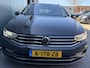 Volkswagen Passat Variant BWJ 2021 1.5 150 PK TSI Business AUTOMAAT | TREKHAAK | PANO | FULL LED | ELEKTR. ACHTERKLEP | ADAPTIVE CRUISE | STOELVERW. | CAMERA | CARPLAY + ANDROID | NAVI | CLIMA | LMV | PDC