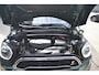 MINI Countryman 1.5 Cooper S E ALL4 Chili