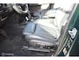 MINI Countryman 1.5 Cooper S E ALL4 Chili