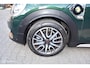 MINI Countryman 1.5 Cooper S E ALL4 Chili
