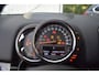 MINI Countryman 1.5 Cooper S E ALL4 Chili