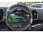 MINI Countryman 1.5 Cooper S E ALL4 Chili