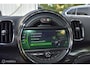 MINI Countryman 1.5 Cooper S E ALL4 Chili