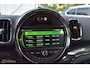 MINI Countryman 1.5 Cooper S E ALL4 Chili