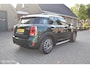MINI Countryman 1.5 Cooper S E ALL4 Chili