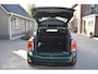 MINI Countryman 1.5 Cooper S E ALL4 Chili