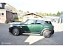 MINI Countryman 1.5 Cooper S E ALL4 Chili
