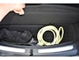 MINI Countryman 1.5 Cooper S E ALL4 Chili