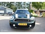 MINI Countryman 1.5 Cooper S E ALL4 Chili