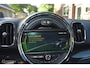 MINI Countryman 1.5 Cooper S E ALL4 Chili