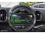 MINI Countryman 1.5 Cooper S E ALL4 Chili
