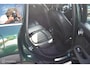 MINI Countryman 1.5 Cooper S E ALL4 Chili