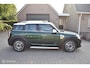 MINI Countryman 1.5 Cooper S E ALL4 Chili