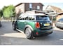 MINI Countryman 1.5 Cooper S E ALL4 Chili