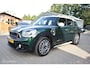 MINI Countryman 1.5 Cooper S E ALL4 Chili