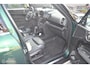 MINI Countryman 1.5 Cooper S E ALL4 Chili