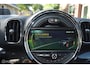 MINI Countryman 1.5 Cooper S E ALL4 Chili