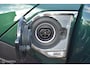 MINI Countryman 1.5 Cooper S E ALL4 Chili