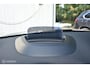 MINI Countryman 1.5 Cooper S E ALL4 Chili