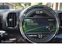 MINI Countryman 1.5 Cooper S E ALL4 Chili
