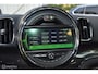 MINI Countryman 1.5 Cooper S E ALL4 Chili