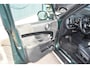 MINI Countryman 1.5 Cooper S E ALL4 Chili