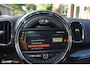 MINI Countryman 1.5 Cooper S E ALL4 Chili
