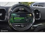 MINI Countryman 1.5 Cooper S E ALL4 Chili