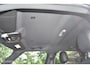 MINI Countryman 1.5 Cooper S E ALL4 Chili