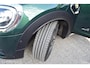 MINI Countryman 1.5 Cooper S E ALL4 Chili