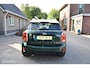 MINI Countryman 1.5 Cooper S E ALL4 Chili