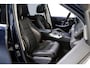 Mercedes-Benz GLE 350 e 4MATIC Premium Plus BOMVOL/MEMORY/PANO/BURMESTER/TREKHAAK/360/HUD