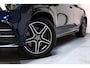 Mercedes-Benz GLE 350 e 4MATIC Premium Plus BOMVOL/MEMORY/PANO/BURMESTER/TREKHAAK/360/HUD
