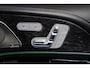 Mercedes-Benz GLE 350 e 4MATIC Premium Plus BOMVOL/MEMORY/PANO/BURMESTER/TREKHAAK/360/HUD