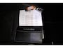 Mercedes-Benz GLE 350 e 4MATIC Premium Plus BOMVOL/MEMORY/PANO/BURMESTER/TREKHAAK/360/HUD